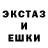 Canna-Cookies конопля Aiperi Apieva