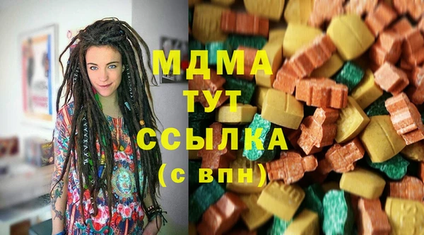 шишки Армянск